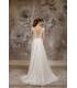 Wedding Dress 0326