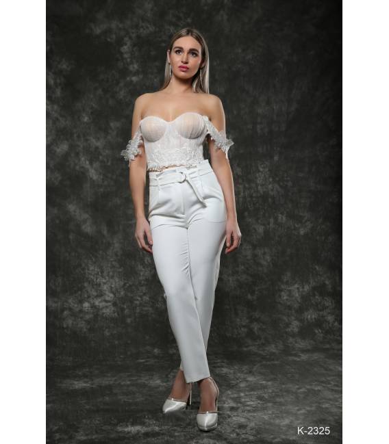 Corsage K2325