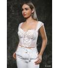 Corsage K2326