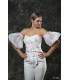 Corsage K106
