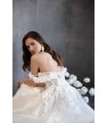 Brautkleid 42225