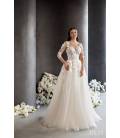 Brautkleid 43025