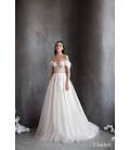 Brautkleid Elisabet