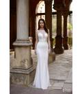 Brautkleid L 185