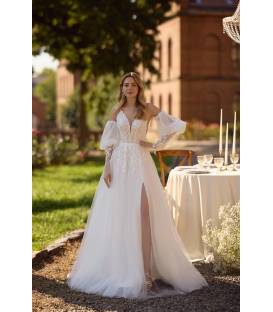 Brautkleid 2613