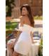Brautkleid 2626