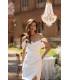 Brautkleid 2626